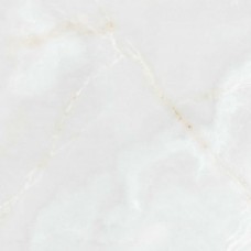 Плитка 120*120 Onice Blanco Pulido 5,6 Mm